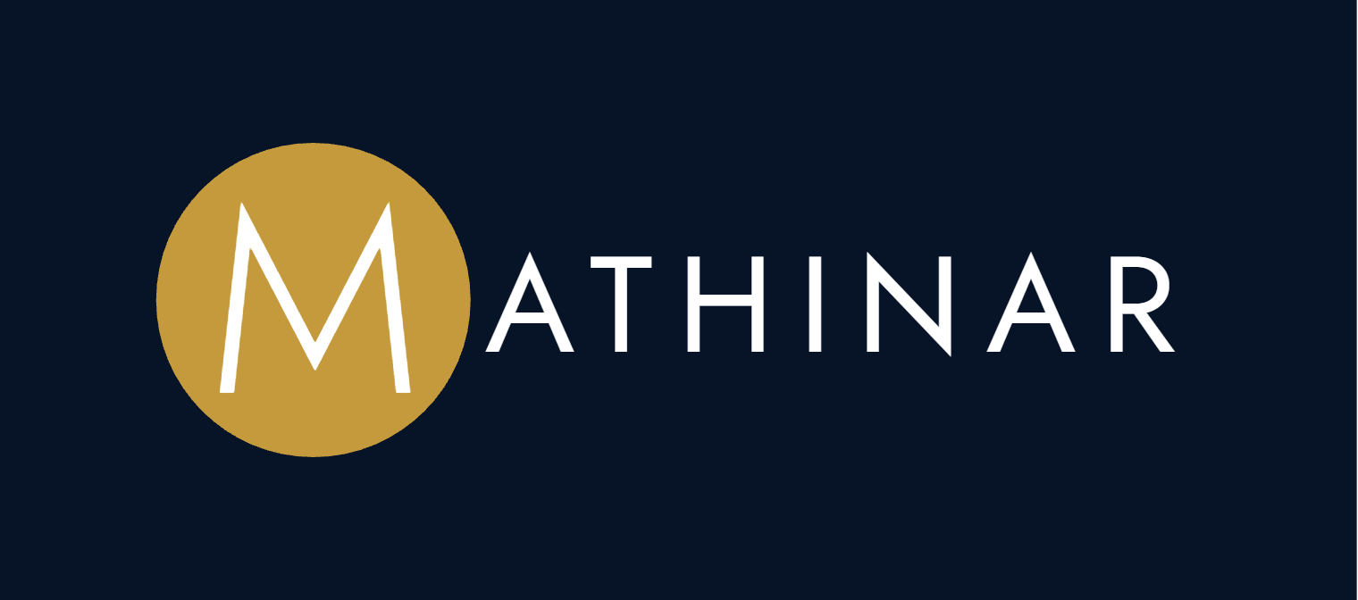 Mathinar